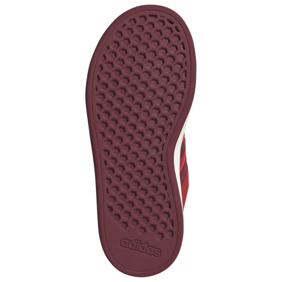 Adidas Grand Court 00s EL C